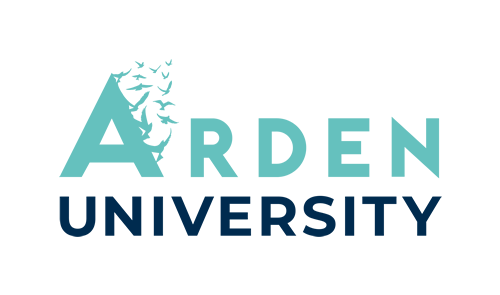 Arden University