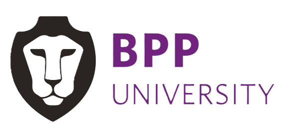 BPP University