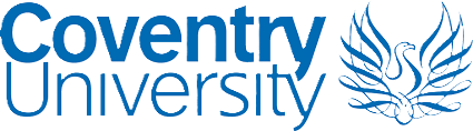 Coventry University