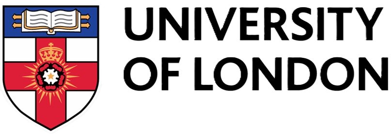 University of London