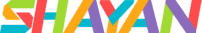 Shayan Education Consultant Logo